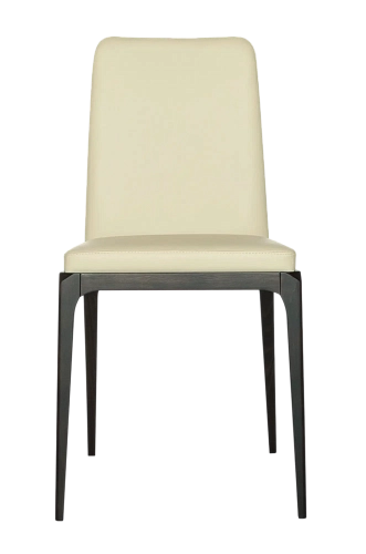 Sedia Mademoiselle