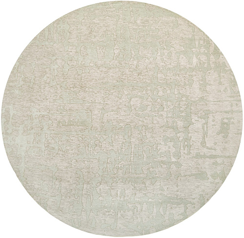 Tappeto Dry Beige 9197