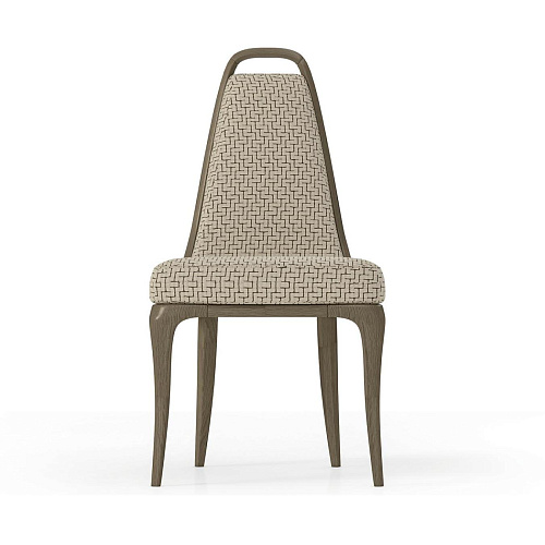 Sedia Italiana Oliver