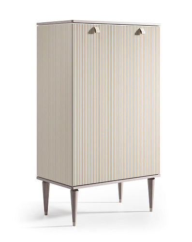 Mobile Alto Cocoon