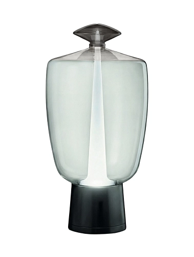 Lampada da tavolo Hidalgo
