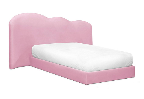 Letto Per Bambini Dreamy Sky Cloud