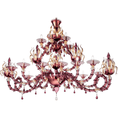 Lampadari