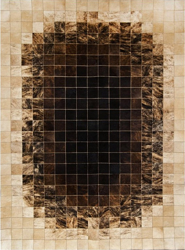Tappeto Mosaic col.7