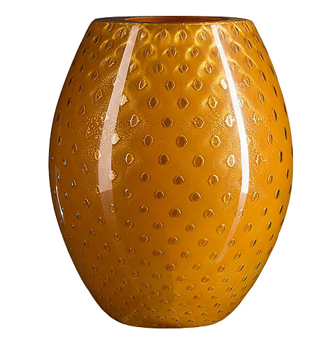 Vaso Mocenigo Ovale