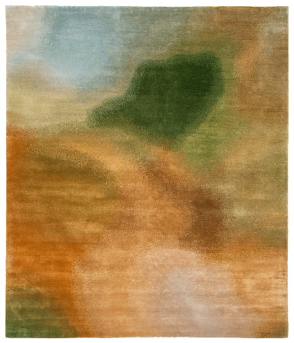 Tappeto Narvik