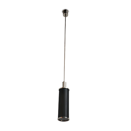 Lampada a Sospensione Scholar