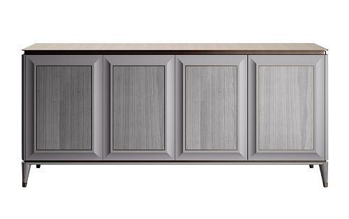 Credenza Blue Moon
