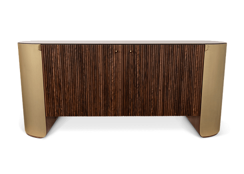 Credenza Dustin