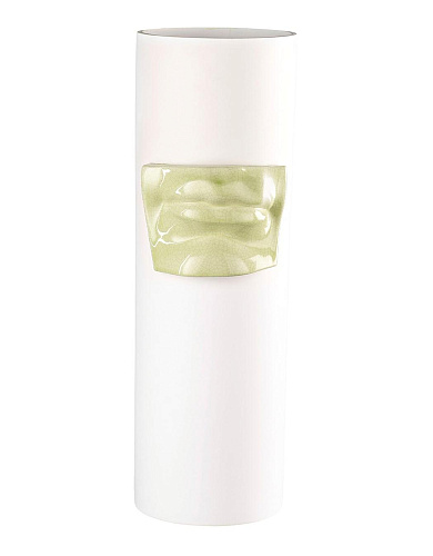 Vaso David Mouth