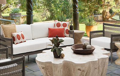 Decorazioni per il giardino