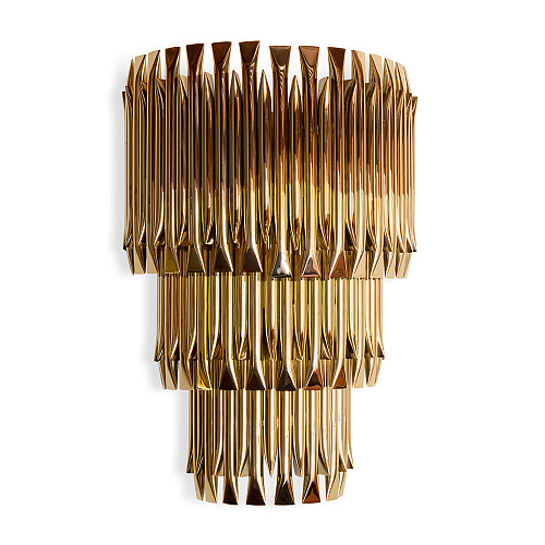 Lampada da Parete Matheny 3