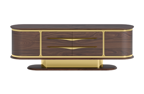 Credenza Marlon