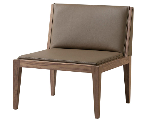 Sedia Malibu