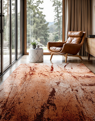 Tappeto Tandoori 9774