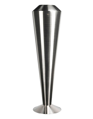Vaso Obelisco