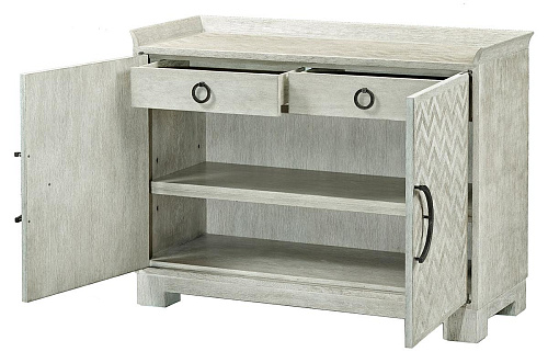 Armadio Ferdinand Cloudy Oak