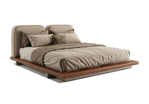 Letto Aura