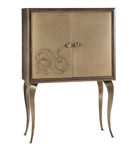 Credenza Accent Eden