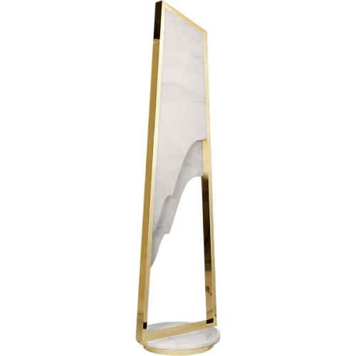 Lampade da terra