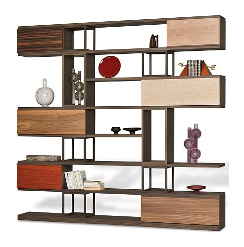 Libreria Swing