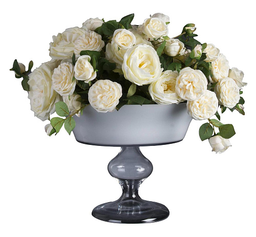 Vaso Floreale Camilla