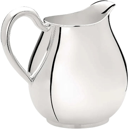 Caraffe e brocche