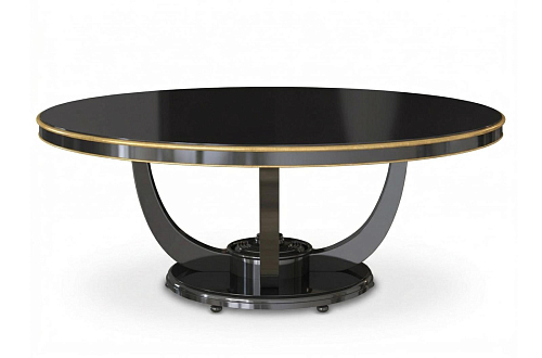 Tavolo da Pranzo di Design