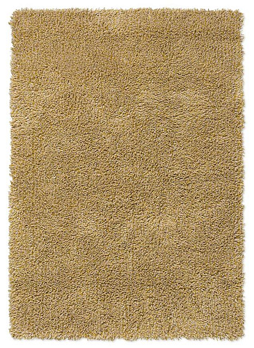 Sprout Ceylon Sand Tappeto