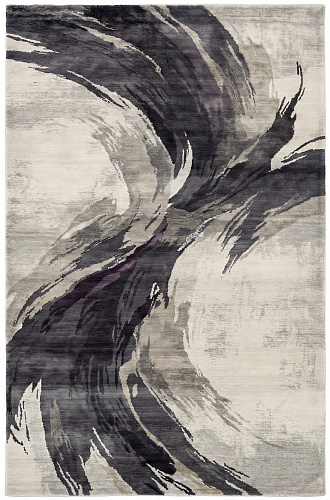 Tappeto Ink Motion