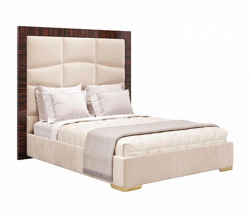 Letto Brando