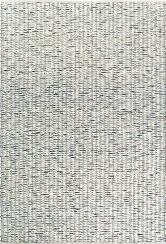 Tappeto Grana 13504