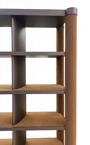 Libreria Aperta Bon Ton