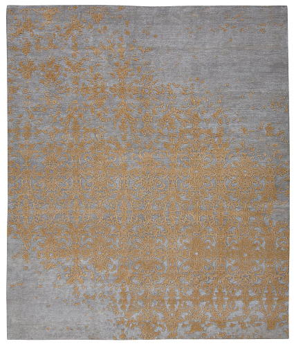 Tappeto Milano Raved Grigio Beige