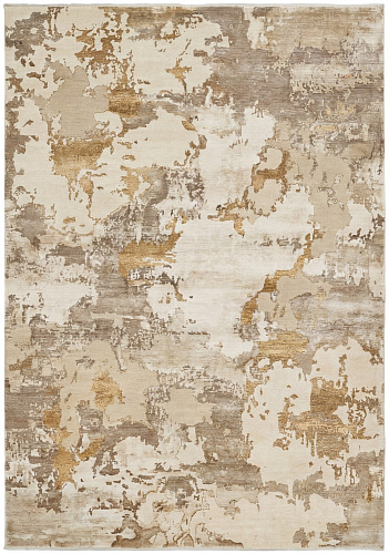 Tappeto Antique Stone