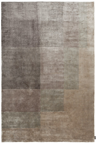 Tappeto Density 3