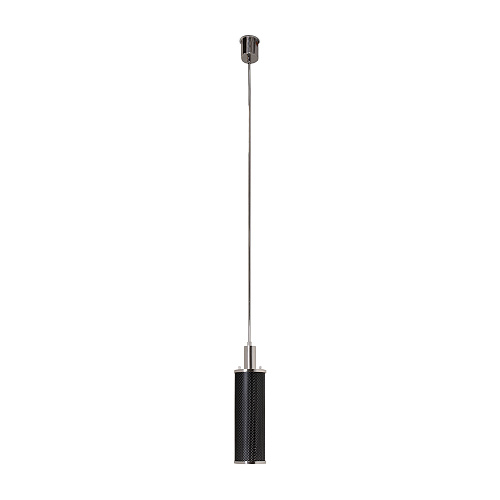 Lampada a Sospensione Scholar