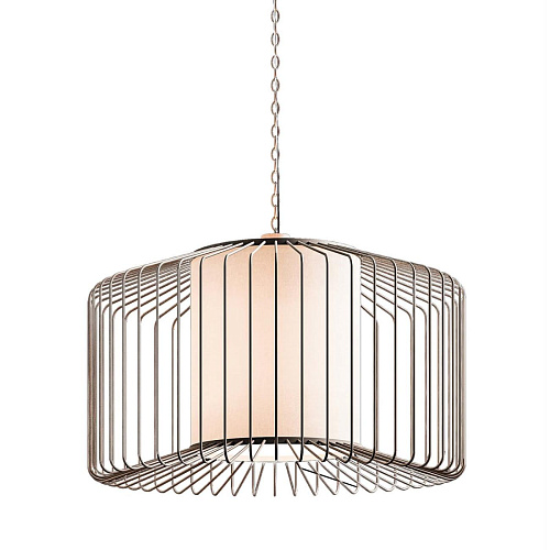 Lampada a Sospensione Dragonfly