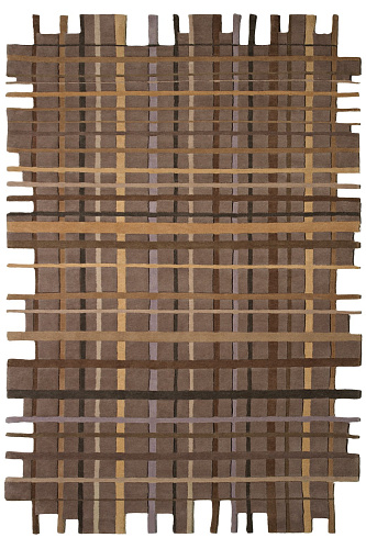 Tappeto Running Stripes