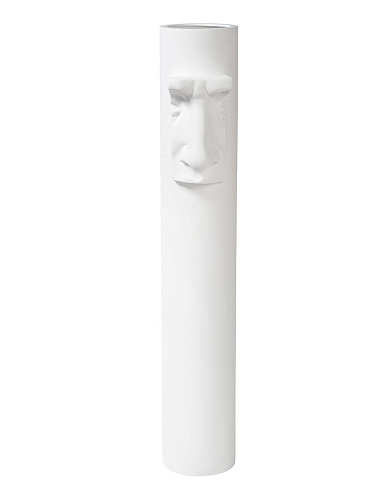 Vaso Alto David Nose