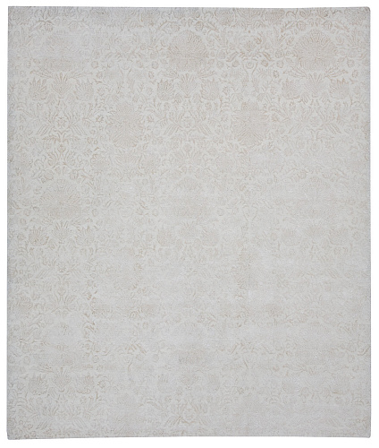 Tappeto Verona Grigio Chiaro