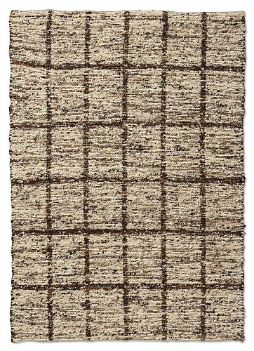 Craft Jack Bear Brown Tappeto