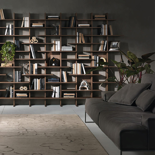 Libreria Elisabeth