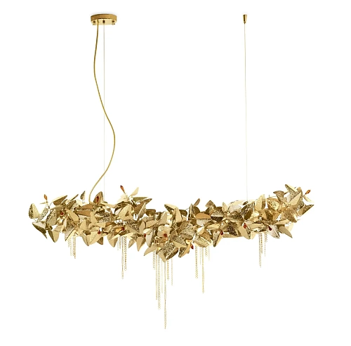 Lampada a Sospensione Royal Charm