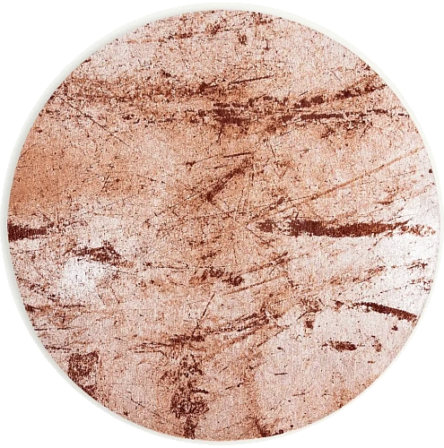 Tappeto Rotondo Tandoori 9774