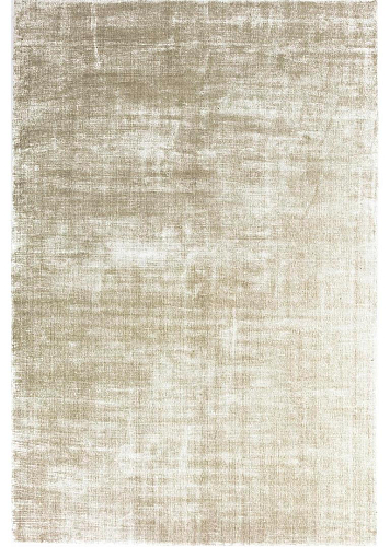 Tappeto Luce Vetiver