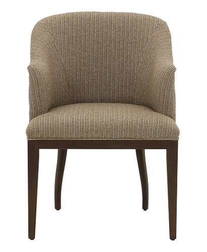 Poltrona Afrodite