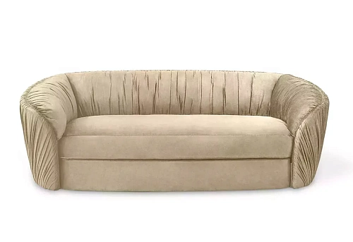 Veloura Divano