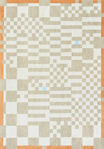 Tappeto Chess Greyhound