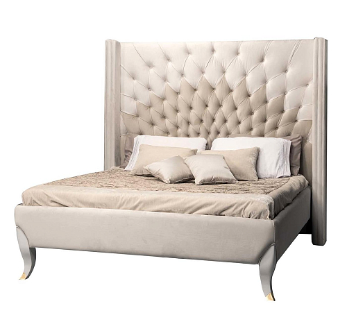 Letto Rays